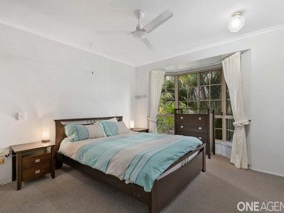 14 Toohey Court, Torquay