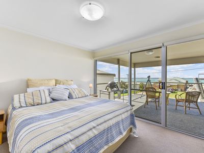 54 Foster Street, Beachport