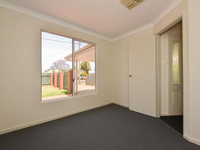 87 King Street, South Boulder