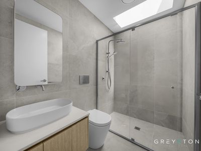 5 Stitch Walk, Fraser Rise