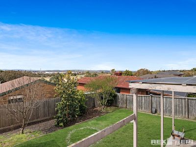 4 Darling Court, Hampton Park