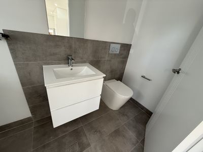 11A Riverview Road, Fairfield