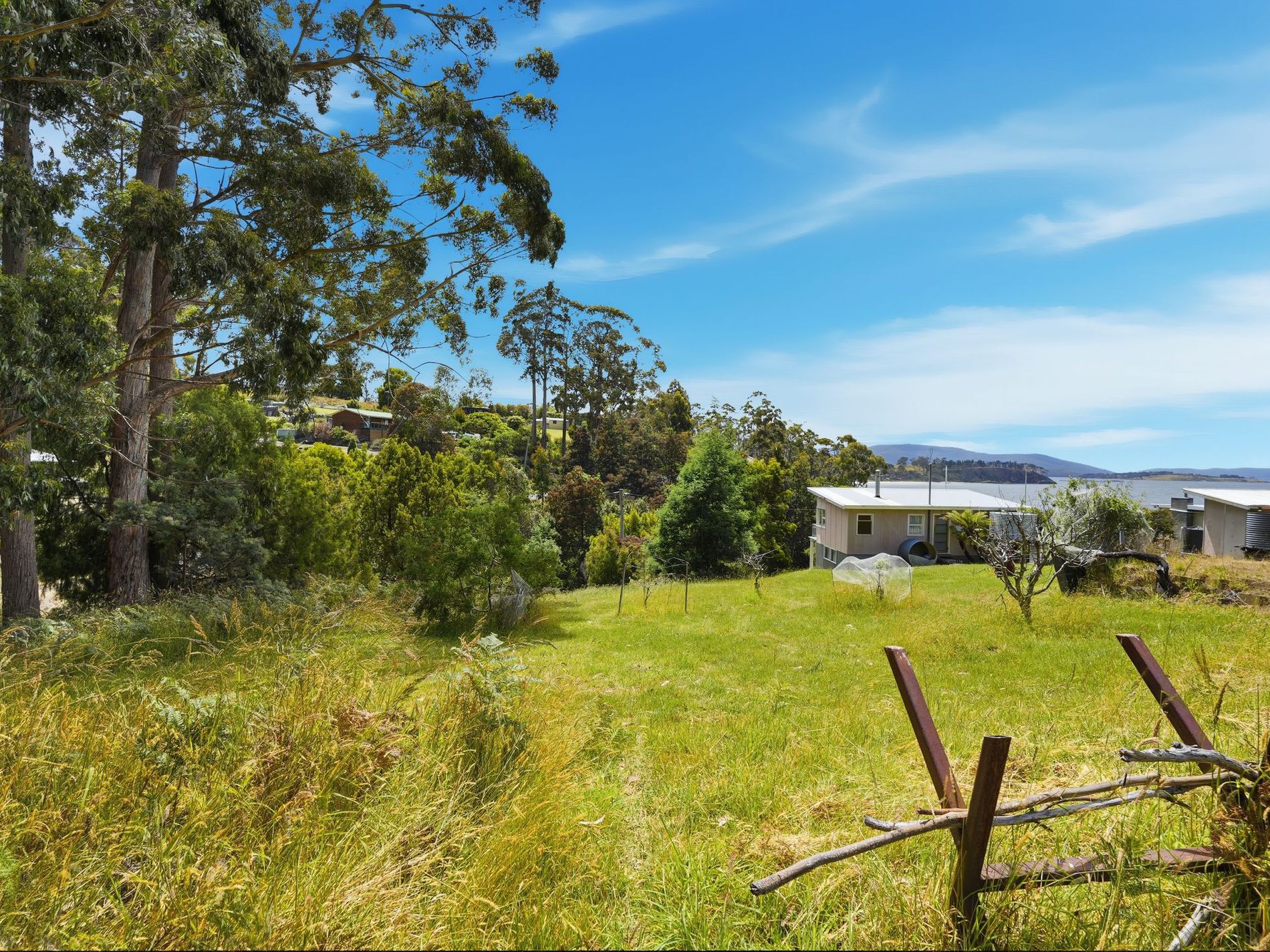 Lot 11, Esperance Coast Road, Dover
