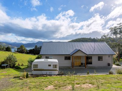 14 Cawthorns Road, Wattle Grove