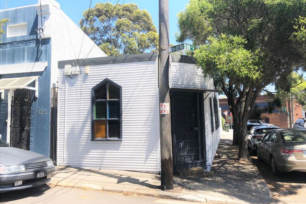 Property Image