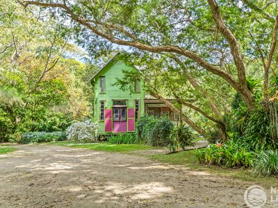 Share 8 / 358 Burringbar Road, Upper Burringbar