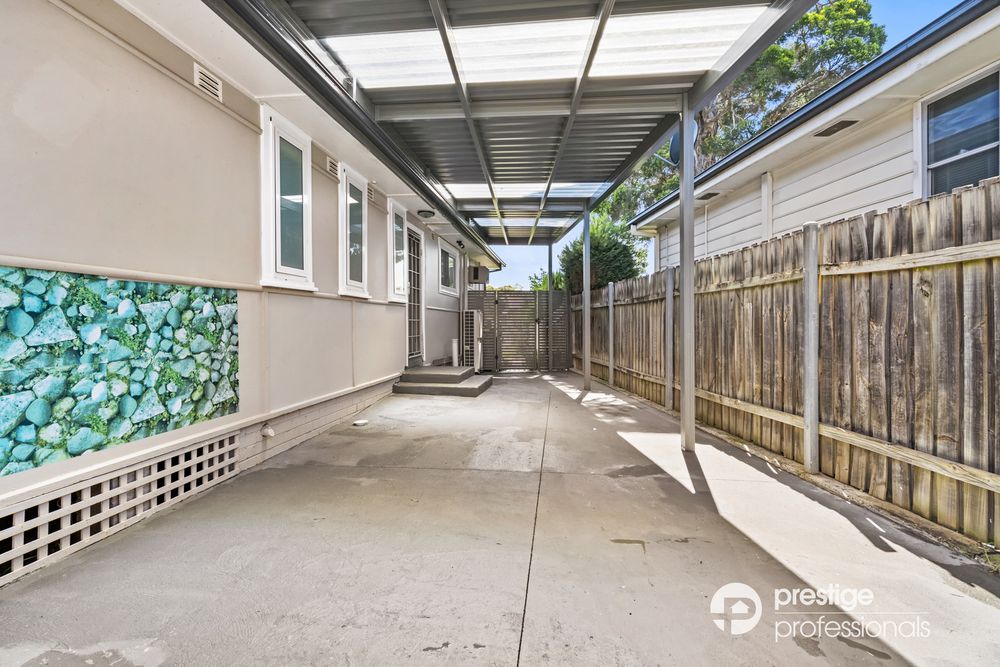 20 Ambon Road, Holsworthy