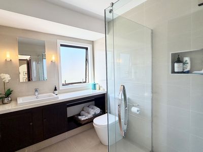 41 Porritt Avenue, Chatswood