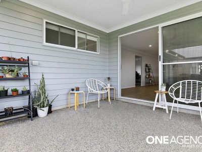 2 Lasiandra Court, Urraween