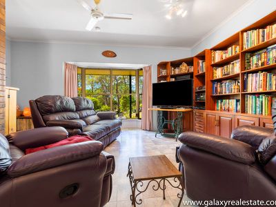 32 Woodbury Dr, South Kolan