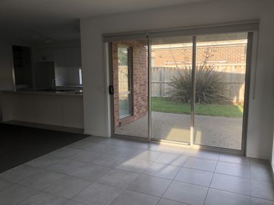 20 Velocity Way, Mount Duneed
