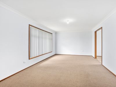 16 Rose Avenue, Albion Park Rail