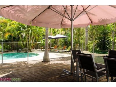 15 Bluebell Court, Noosaville