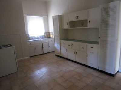 3 Argyle Street, Belmont