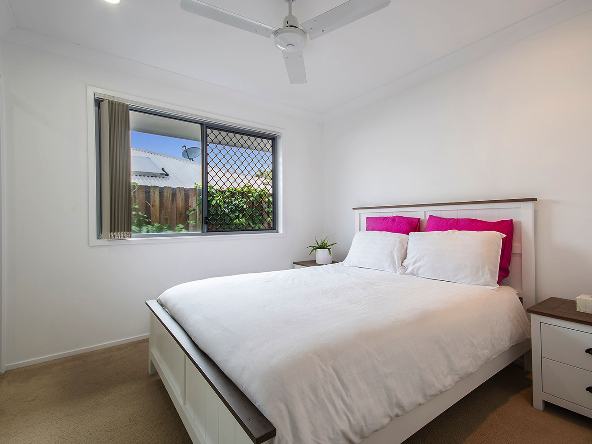 Unit 8 / 15 Dunes Ct, Peregian Springs