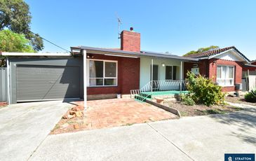 19 Marlow Way, Thornlie