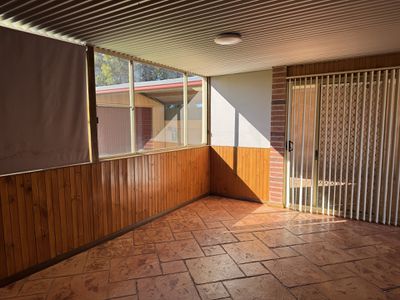 60 Best Street, Parkes