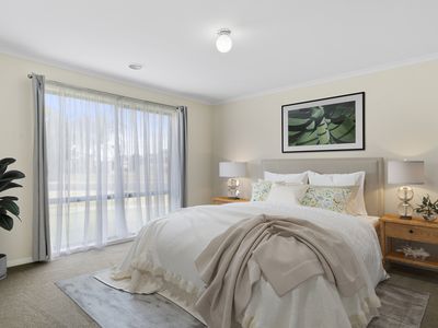 2 Anchorage Way, Yarrawonga