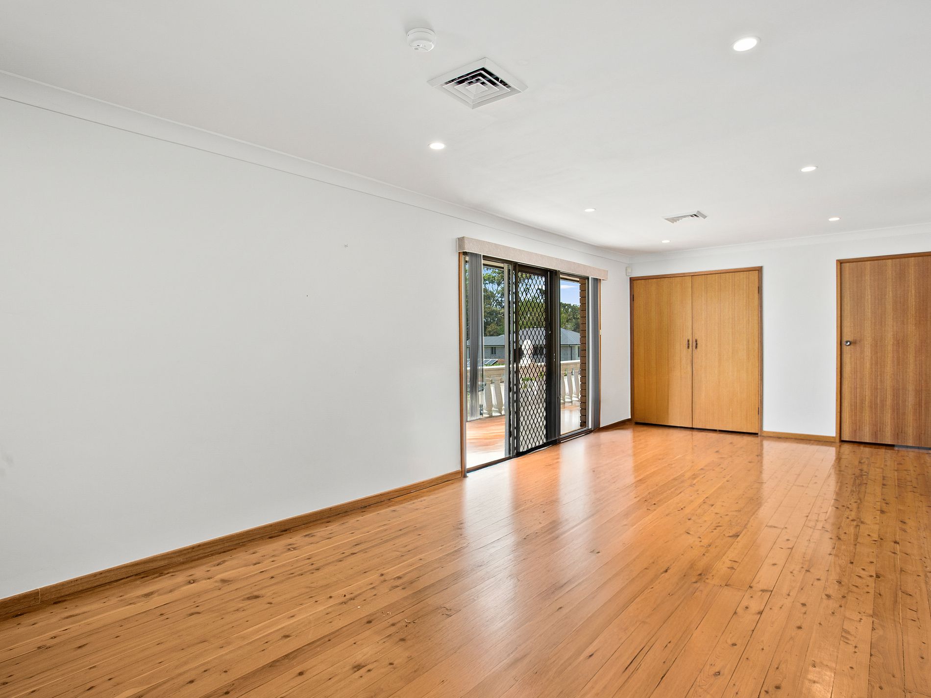 20 Cameron Crescent, Kiama Downs