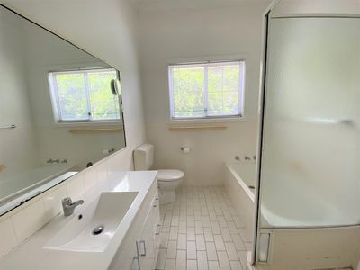 33 Sterling Street, Dubbo
