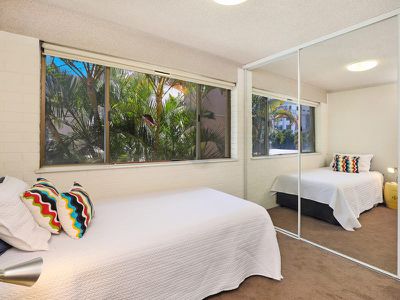 3 / 58 River Esplanade, Mooloolaba
