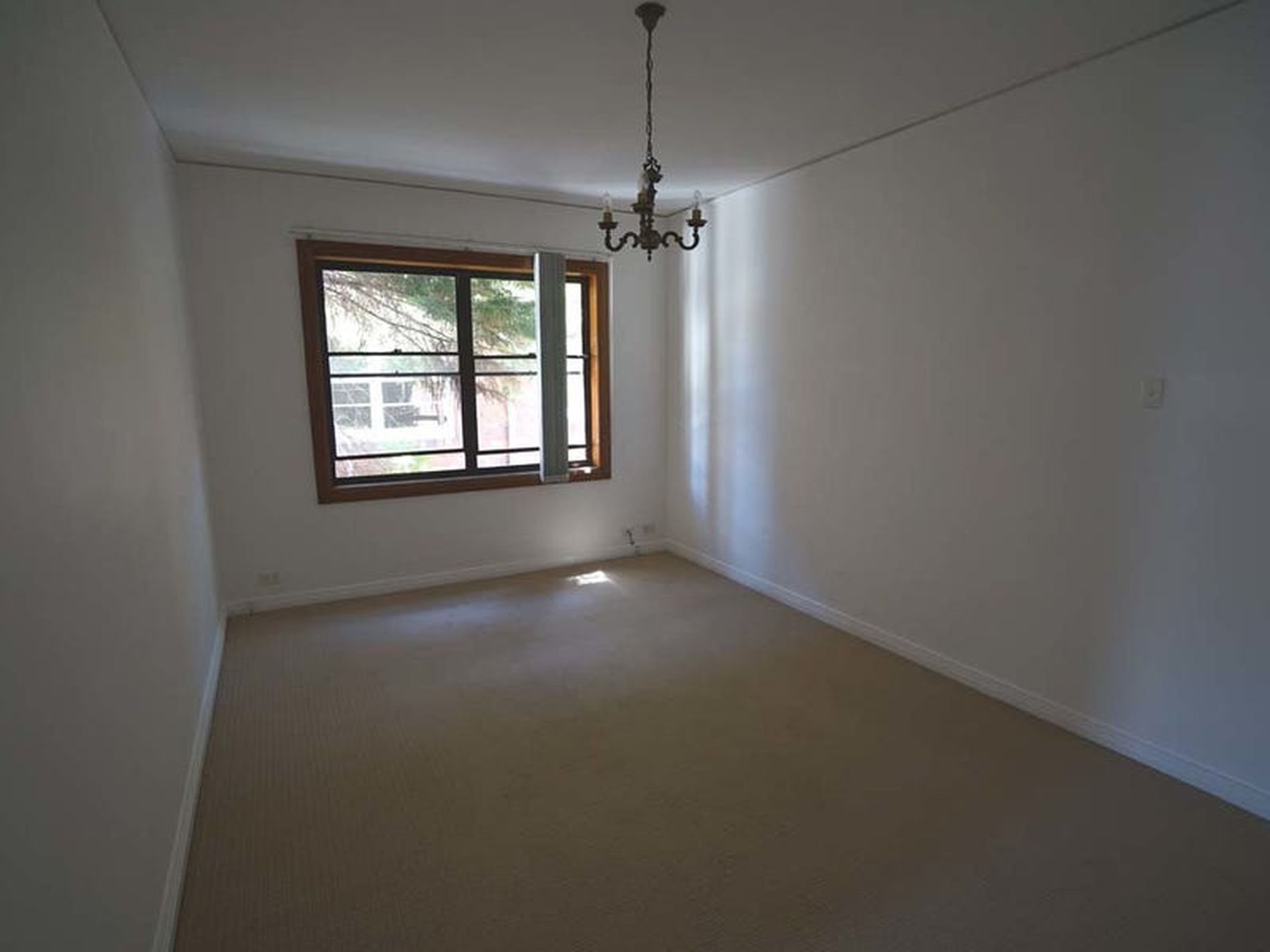 6 / 24 Balfour Road, Rose Bay
