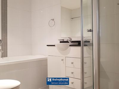 64 / 97 Bonar Street, Wolli Creek