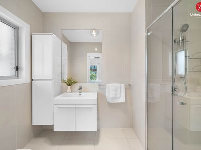 6B Richmond Crescent, Cecil Hills