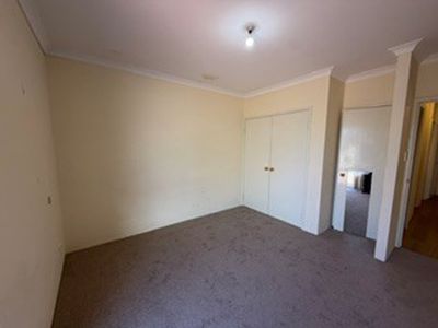 2/37 Green Ave, Balcatta