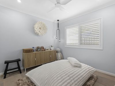 28 Fennessy Close, Wakerley