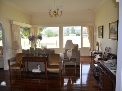2168 Moss Vale Rd, Kangaroo Valley