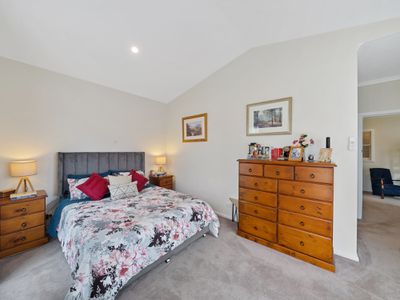 23 HALPIN STREET, Seymour