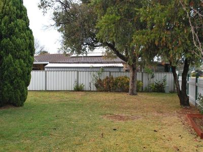 28 Fairview Street, Dubbo