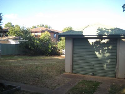 40 Bennett Street, Dubbo