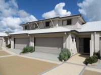 7 / 7 Greenway Circuit, Mount Ommaney
