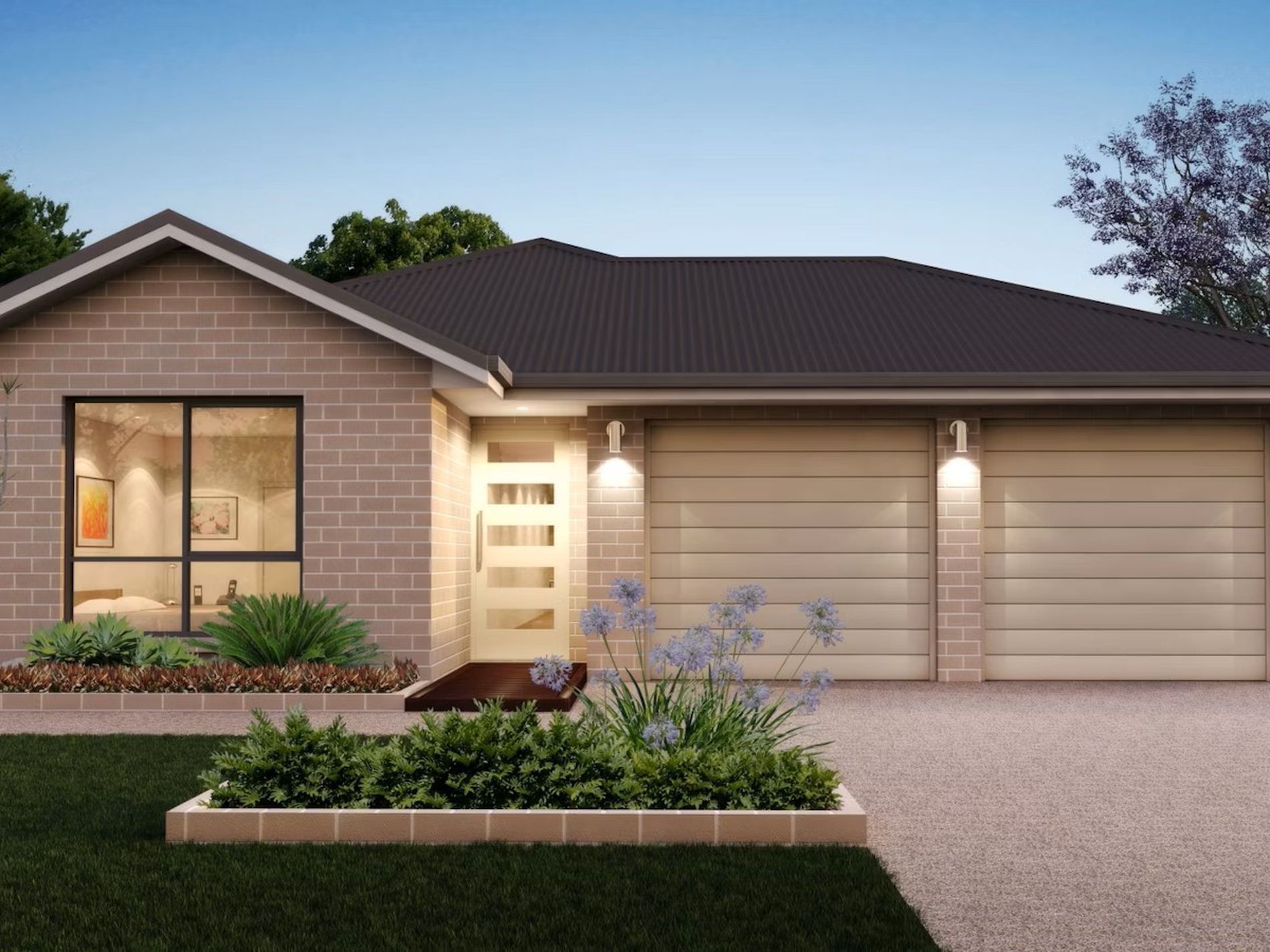 23A Castle Road, Christies Beach