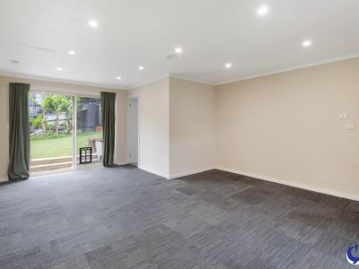 91 Cresswick Parade, Dalmeny