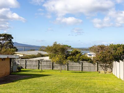 36 Brady Street, Mallacoota