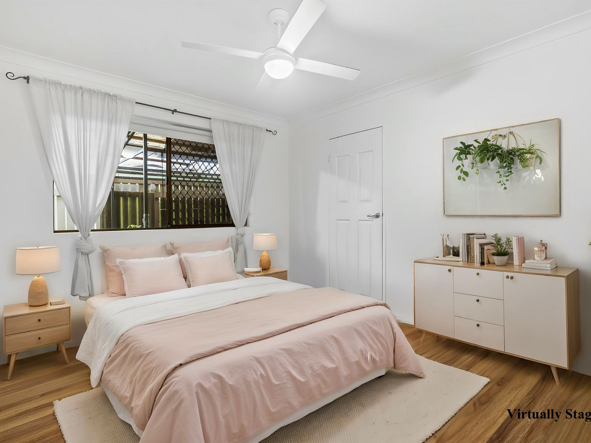 1 / 63 Macquarie Street, St Lucia