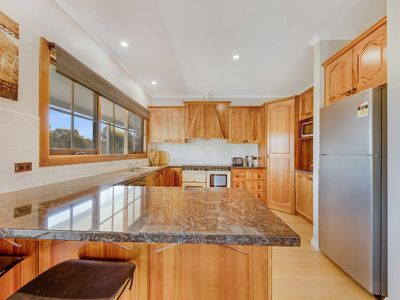 18 Sheridan Ct, Rutherglen