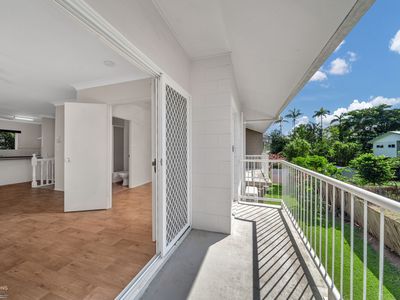 16 / 9-11 Behan Street, Manunda