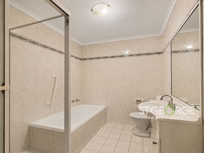 2 / 11 Webb Street, Riverwood