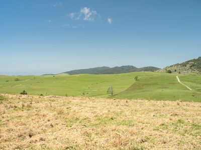 1518 Whangarei Heads Road, Whangarei Heads