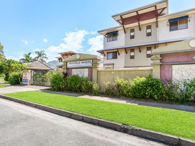 103 / 29-33 Springfield Crescent, Manoora