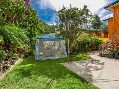 4 Mona Lane, Brunswick Heads