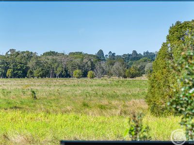 24 / 88 Station Street, Mullumbimby