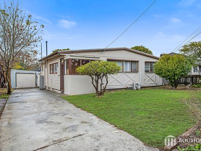 15 Koonalda Grove, Dandenong North