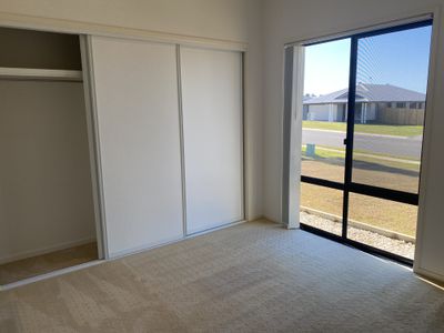 75 Samarai Drive, Nikenbah