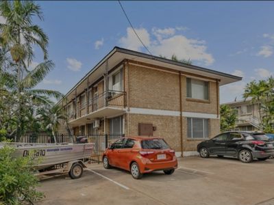 1 / 230 Trower Road, Wagaman