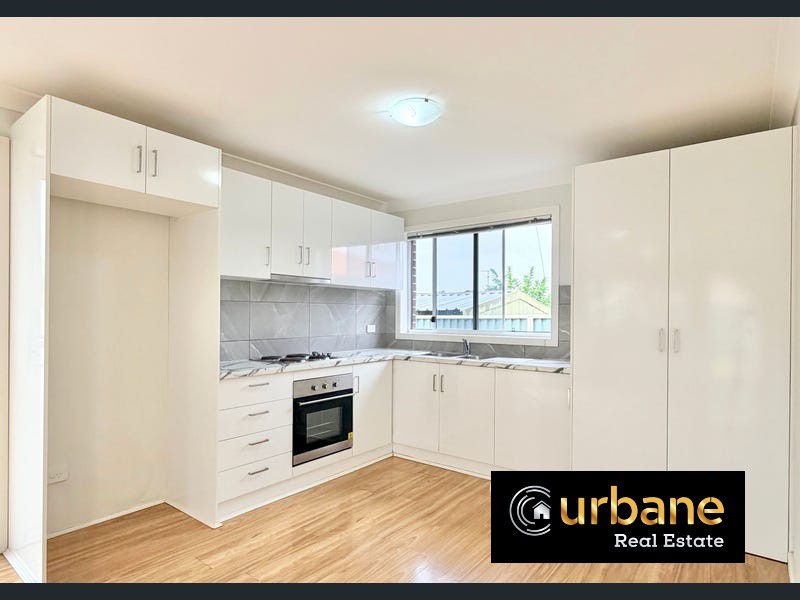 25A Narrabri Street, Quakers Hill